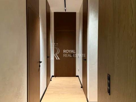 будинок за адресою соборна