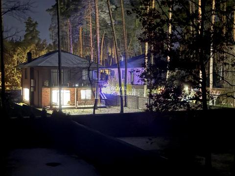 будинок за адресою Київська вул.