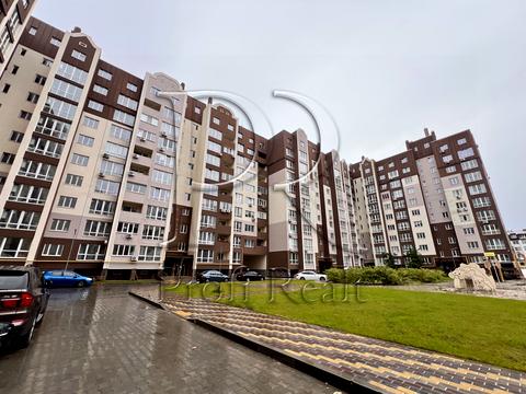 квартира по адресу Феодосия Печерского ул. (Піонерська), 22