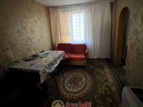 квартира за адресою Давида Ойстраха вул. (Затонського), 6