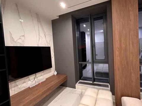 квартира по адресу Большая Арнаутская ул., 23а