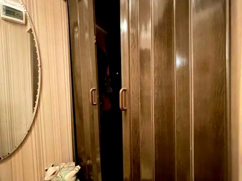 квартира по адресу Даниила Галицкого ул. (Будьонного), 25