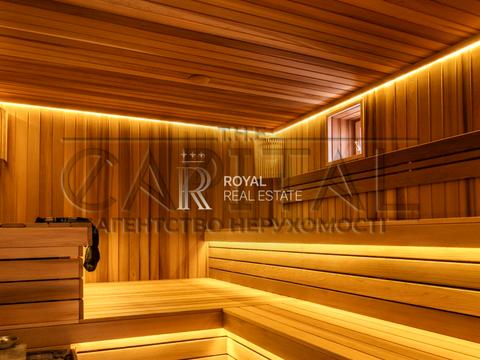 дом по адресу Сентябрьская ул., 5