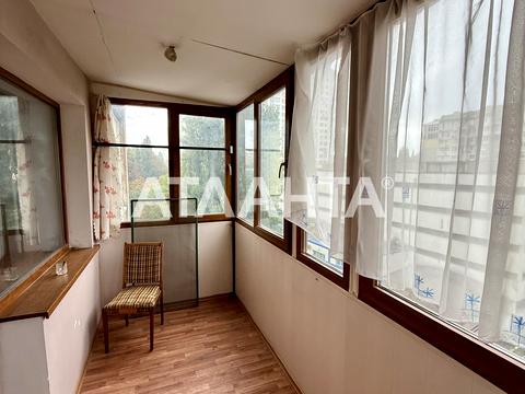 квартира по адресу Армейская ул., 12