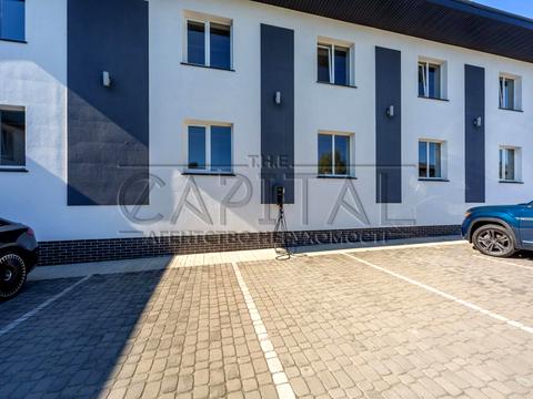 будинок за адресою Бучанський район