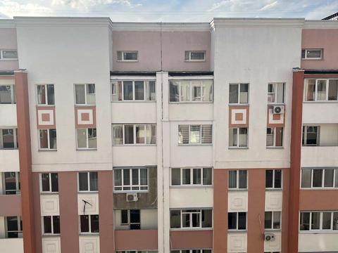 квартира за адресою Козакевича вул., 29