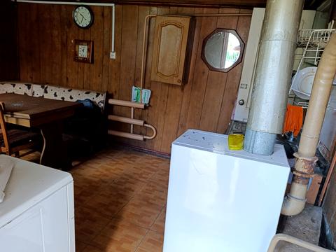 будинок за адресою Професора Коровицького вул., 70