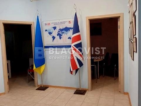 комерційна за адресою Олеся Гончара вул., 37-А