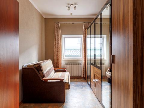 коммерческая по адресу Бродовская ул., 7