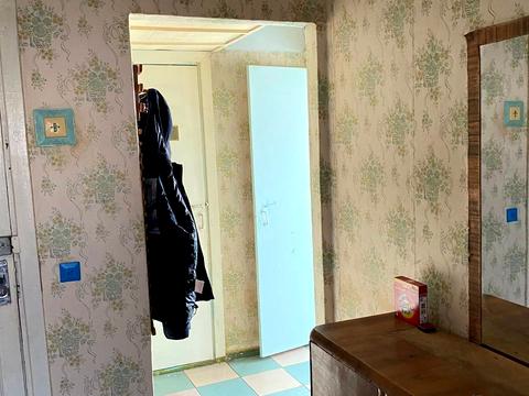 кімната за адресою Степана Бандери вул., 67а