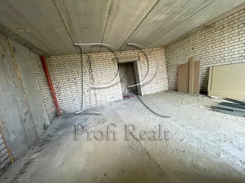 квартира по адресу Валерия Лобановского ул., 30Б