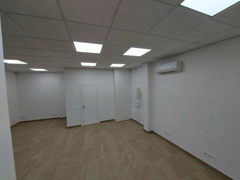 коммерческая по адресу Василия Тютюнника ул. (Анрі Барбюса), 28-А