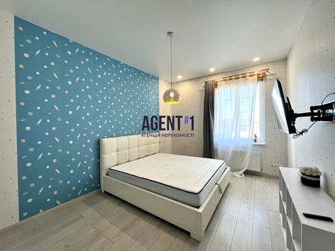 квартира за адресою Черкаська вул., 19