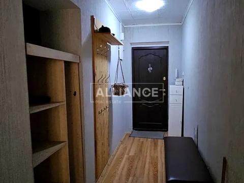 квартира за адресою Вовчинецька вул., 202
