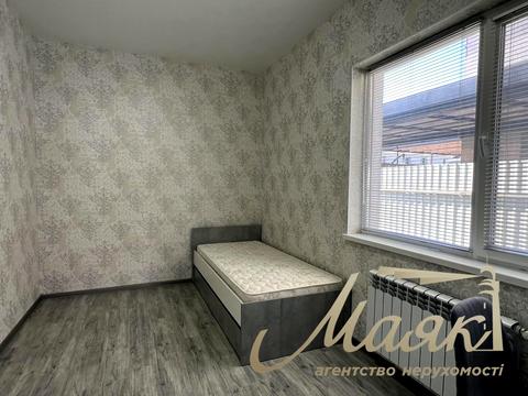 дом по адресу Ивана Сирко ул.