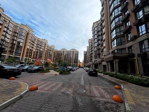 квартира за адресою Миру вул., 10