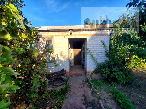 будинок за адресою Авіаторів вул., 19