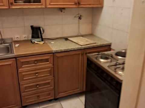 квартира по адресу Жуковского ул. (Жуковського), 6