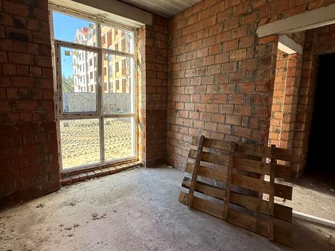 будинок за адресою 11-та Лінія вул., 26