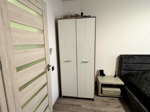 квартира по адресу Запорожское шоссе, 28