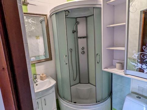 квартира за адресою Тисменицька вул., 238