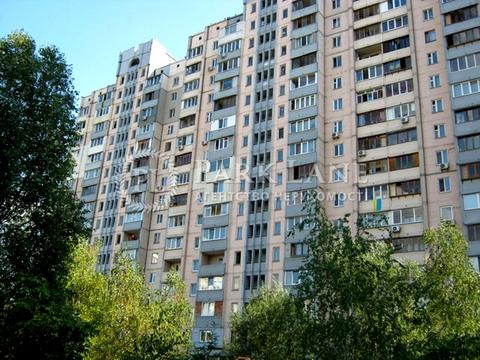квартира за адресою Вишняківська вул., 5