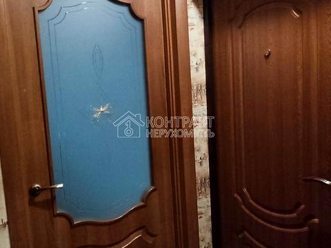 квартира за адресою Каденюка вул., 12а