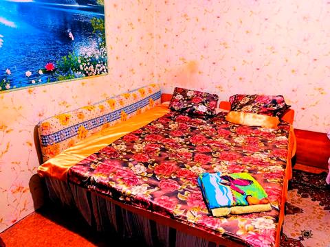 квартира по адресу Тираспольская ул., 32