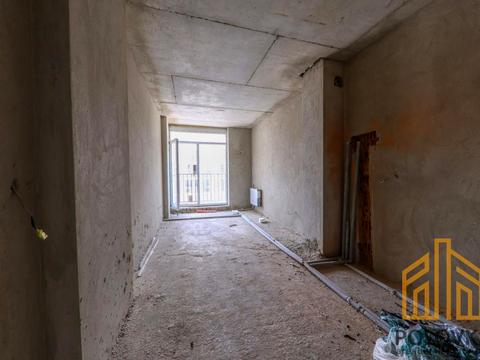 квартира по адресу Капушанская ул., 105