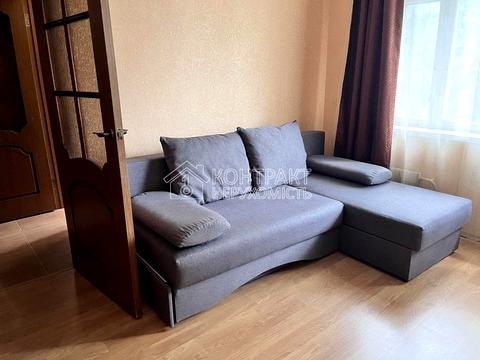 квартира за адресою Владислава Зубенка вул. (Тимурівців), 17а