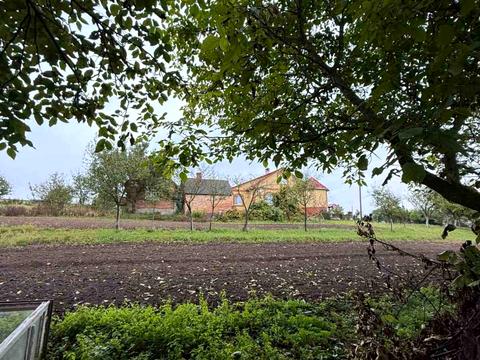 будинок за адресою Центральна, 91