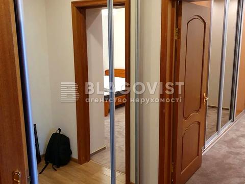 квартира по адресу Княжий Затон ул., 11