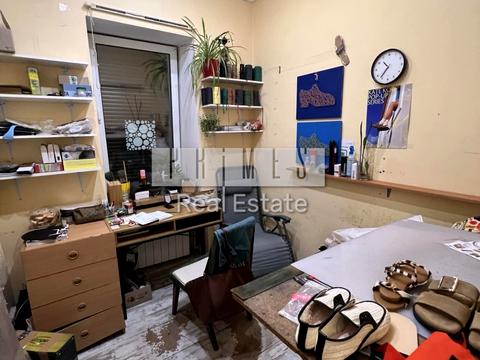 комерційна за адресою Обсерваторна вул., 9