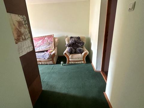 квартира по адресу Мікрорайон шахтарський, 24