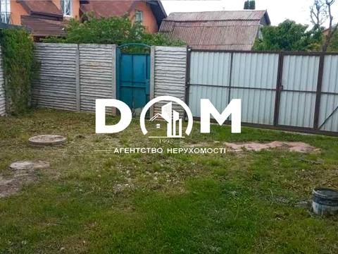 будинок за адресою Газопровідна вул., 2