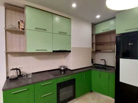 квартира по адресу Герцена ул., 35