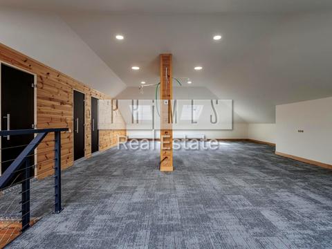 будинок за адресою Садова вул.