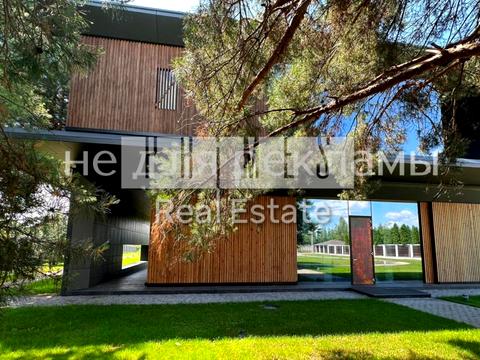 будинок за адресою Столичне шосе