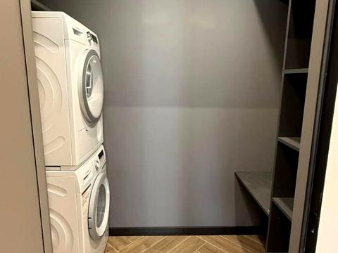 квартира за адресою Замарстинівська вул. (Калініна), 170П