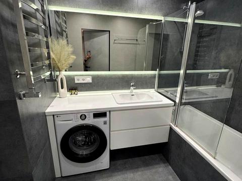 квартира за адресою Зелена вул., 204
