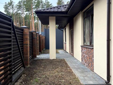 будинок за адресою Антонія Михайловського вул.