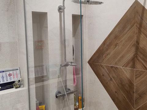 квартира за адресою Євгена Сверстюка вул. (Марини Раскової), 6-В
