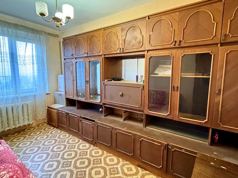 квартира за адресою Південно-Кільцева вул., 21-А