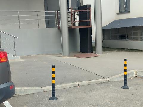 квартира за адресою Провулок Ботанічний, 2