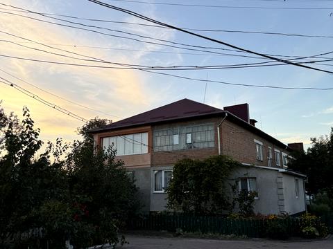 квартира по адресу Мирогощанская ул., 41
