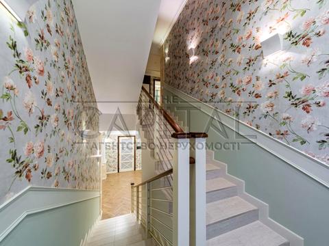 будинок за адресою Старокиївська вул.