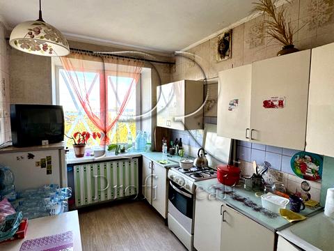 квартира за адресою Артилерійський пров., 5-Б