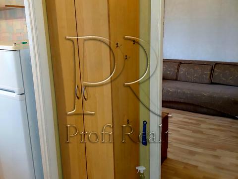 квартира за адресою Андрія Малишка вул., 27