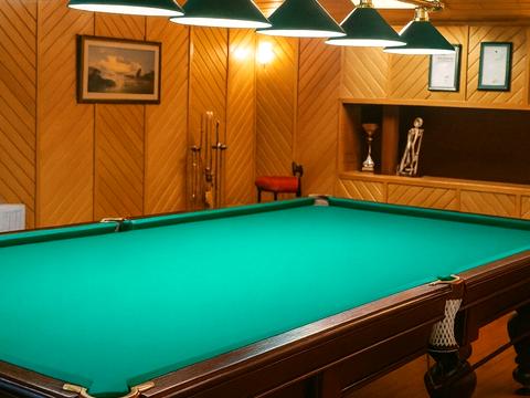 будинок за адресою Авіаторів вул.