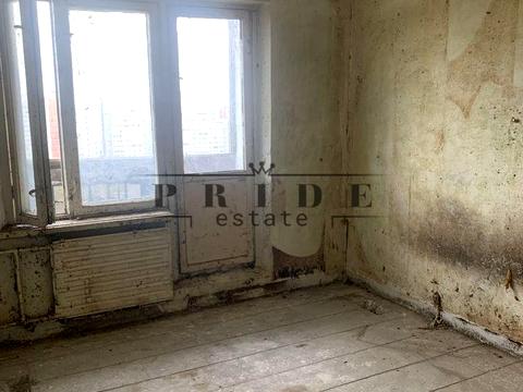 квартира за адресою Академіка Заболотного вул., 128